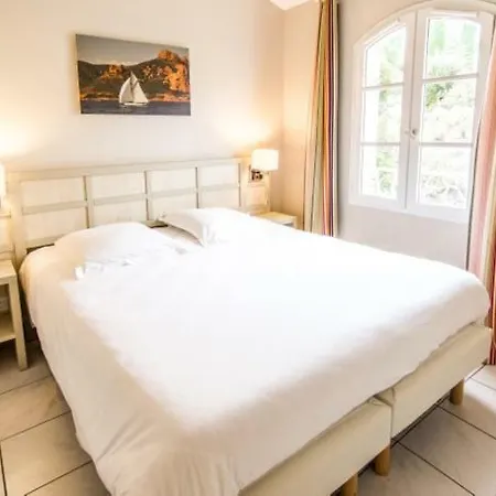 Hameau *