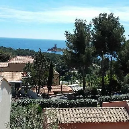 Villa Hameau