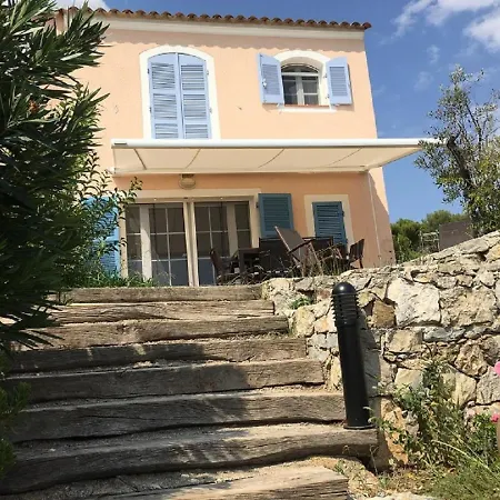 Hameau